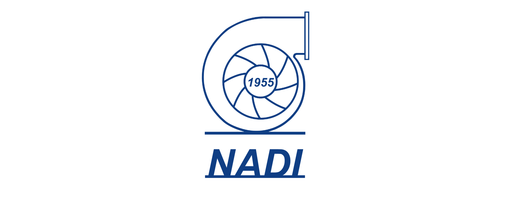 Diamond Sponsor